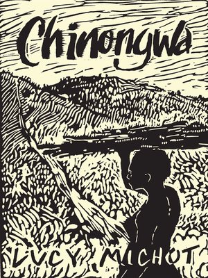 cover image of Chinongwa